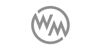 Evolution Gaming partner logo